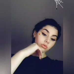 Meet your Posher, Ney